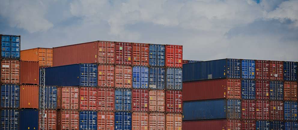 About Tactmiles Freight Forwarder in Klang